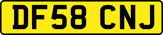 DF58CNJ