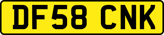 DF58CNK
