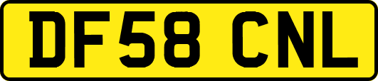 DF58CNL