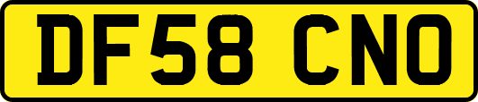 DF58CNO