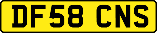 DF58CNS