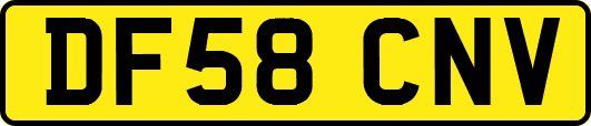 DF58CNV
