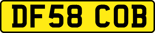 DF58COB