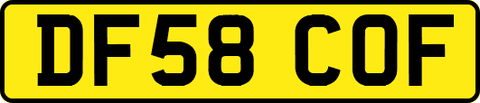 DF58COF