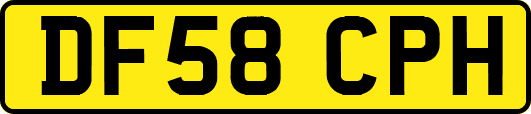 DF58CPH
