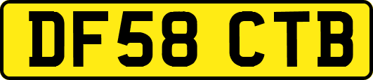 DF58CTB