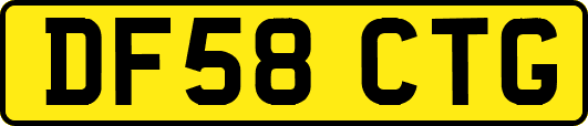 DF58CTG