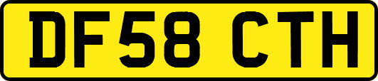 DF58CTH