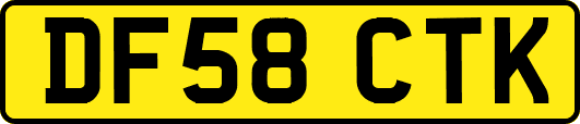 DF58CTK