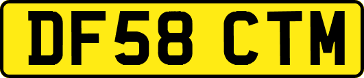 DF58CTM