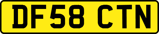 DF58CTN