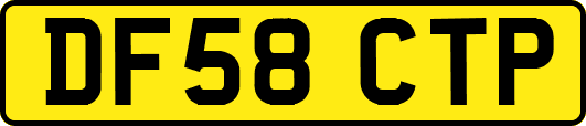 DF58CTP