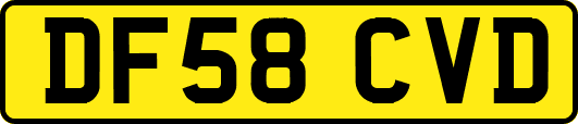 DF58CVD