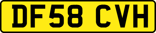 DF58CVH