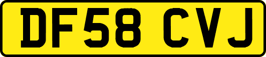 DF58CVJ