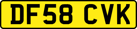 DF58CVK