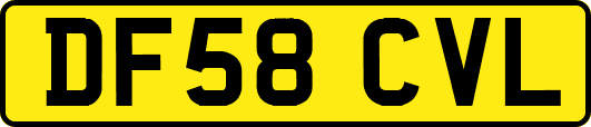DF58CVL