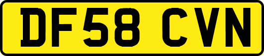 DF58CVN