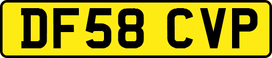 DF58CVP