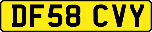 DF58CVY