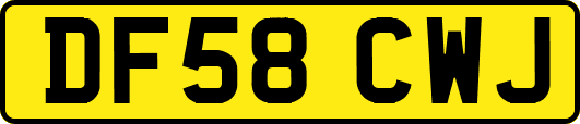 DF58CWJ