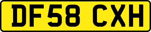DF58CXH