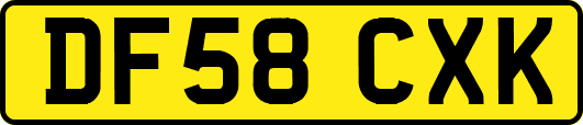 DF58CXK