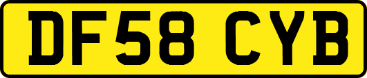 DF58CYB