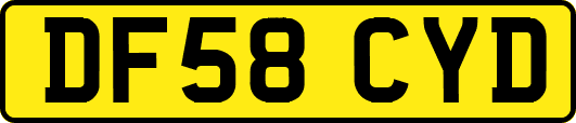 DF58CYD