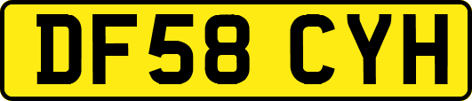 DF58CYH