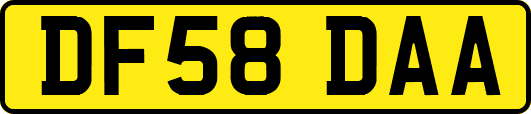DF58DAA