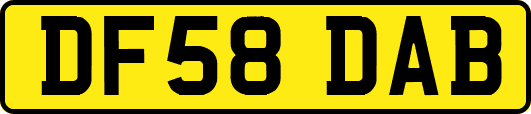 DF58DAB