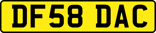 DF58DAC