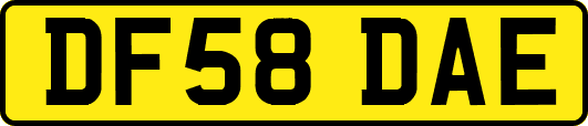 DF58DAE
