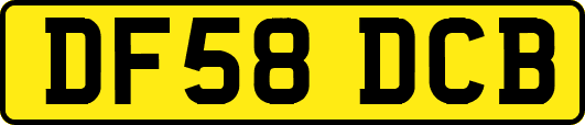 DF58DCB