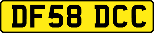 DF58DCC