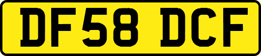 DF58DCF