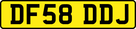 DF58DDJ