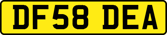 DF58DEA