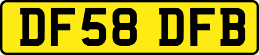 DF58DFB