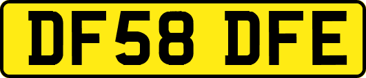 DF58DFE