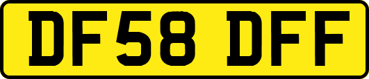 DF58DFF