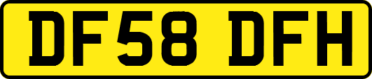 DF58DFH