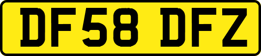DF58DFZ