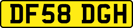 DF58DGH