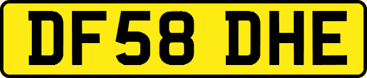 DF58DHE