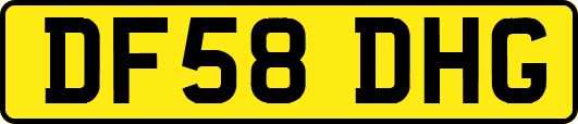 DF58DHG