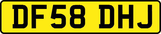 DF58DHJ