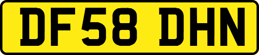 DF58DHN