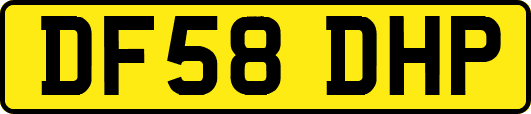 DF58DHP